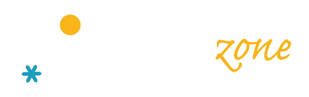 Logo Climat Zone
