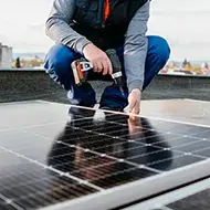 photovoltaique et climatisation PACA
