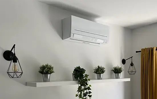 Installateur climatisation Vaucluse - 84