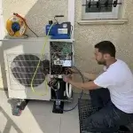 Découvrez les avantages d'un contrat d'entretien pour votre climatisation dans le Vaucluse