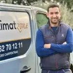 Tout sur la Climatisation Réversible dans le Vaucluse : Est-ce un bon choix ?