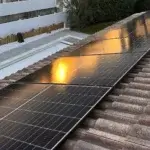 L'Essor des Panneaux Solaires : Un Pas Vers un Avenir Durable