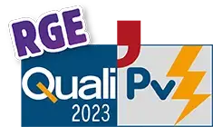 Logo quali PV
